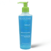 bioderma - Sebium